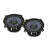 Gladen-GA 130M 3-5" (13cm) woofer-midrange-Masori.de