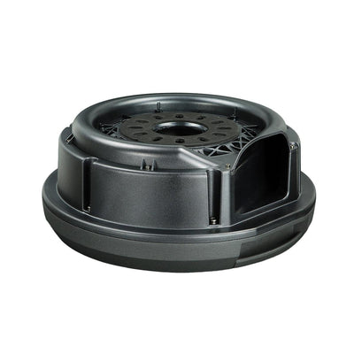 Emphaser-EBS108A-8" (20cm) Aktiv-Gehäusesubwoofer-Masori.de