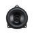 Emphaser-EM-BMWC1-BMW-Coaxial-Masori.de