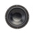 Emphaser-ESW-M10-10" (25cm) Subwoofer-Masori.de