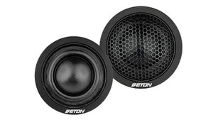 ETON-HEX 28-Tweeter-Masori.de