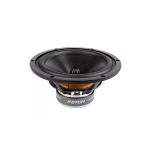 ETON-8-512/C8/32 HEX-8" (20cm) altoparlante bass-midrange-Masori.de