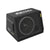 ETON-Move M12-400AR-12" (30cm) subwoofer attivo in cassa-Masori.de