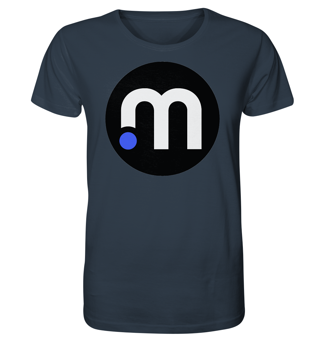 Masori-Masori Shirt-T-Shirt-Masori.de