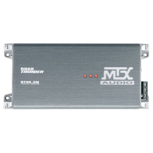 MTX Audio-RT50.4M-Amplificatore a 4 canali-Masori.de