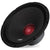 MTX Audio-RTX128-12" (30cm) altoparlante bass-midrange-Masori.de