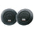 MTX Audio-TX225T - tweeter a cupola - Masori.de