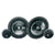 MTX Audio-TX265S-6.5" (16,5cm) Set di altoparlanti-Masori.de