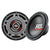 MTX Audio-TR12-04-12" (30cm) Subwoofer-Masori.de