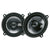 MTX Audio-TX250C-5" (13cm) altoparlante coassiale-Masori.de