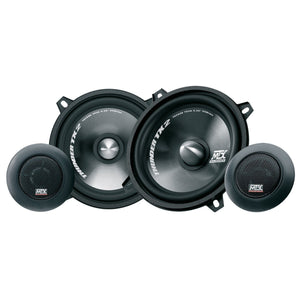 MTX Audio-TX250S-5" (13cm) set di altoparlanti-Masori.de