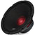 MTX Audio-RTX108-10" (25cm) altoparlante bass-midrange-Masori.de