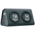 MTX Audio-RTP12X2-12" (30cm) Subwoofer a cassa attiva-Masori.de