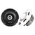 MTX Audio-WET65-W-6.5" (16,5cm) Altoparlante coassiale-Masori.de