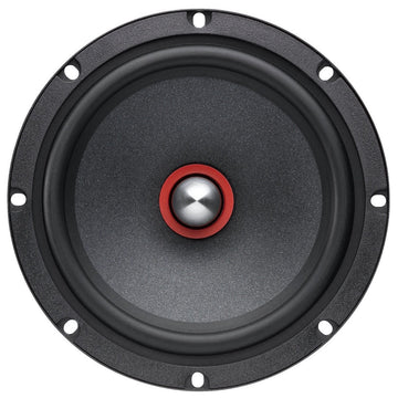 MTX Audio-TX465S-6.5