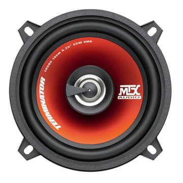 MTX Audio-TR50C-5