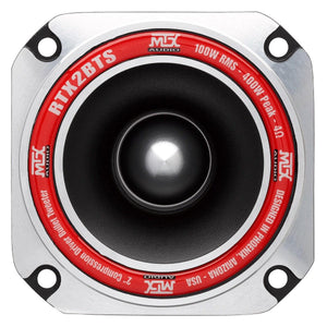 MTX Audio-RTX2BTS-Corno-Tweeter-Masori.de