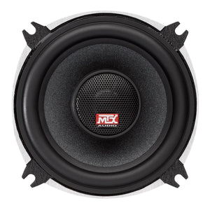 MTX Audio-TX640C-4