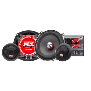 MTX Audio-TX650S-5