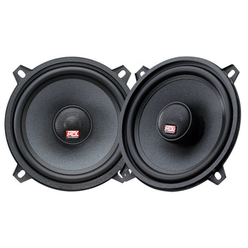 MTX Audio-TX450C-5