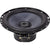 Gladen-GA 165M 3-6.5" (16,5 cm) altoparlante bass-midrange-Masori.de