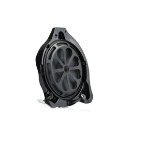 Gladen-ONE 200 MB-GLE-LD-Mercedes-Subwoofer-Masori.de