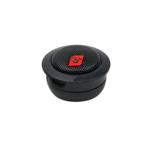 Tweeter a cupola Cerwin Vega-HED Series H7TAK-Masori.de