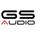 GS Audio