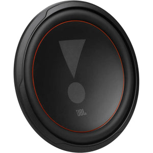 JBL-Club 122-12" (30 cm) Subwoofer-Masori.de