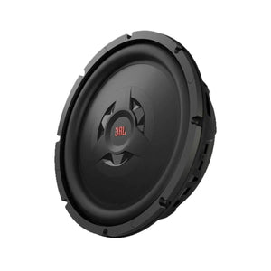 JBL-Club WS1200BLK-12