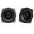 JBL-Stage2 524-5" (13cm) Altoparlante coassiale-Masori.de