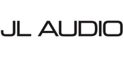 JL Audio