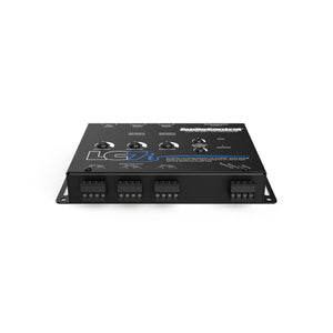 Audiocontrol-LC7i-Adattatore alto-basso-Masori.de