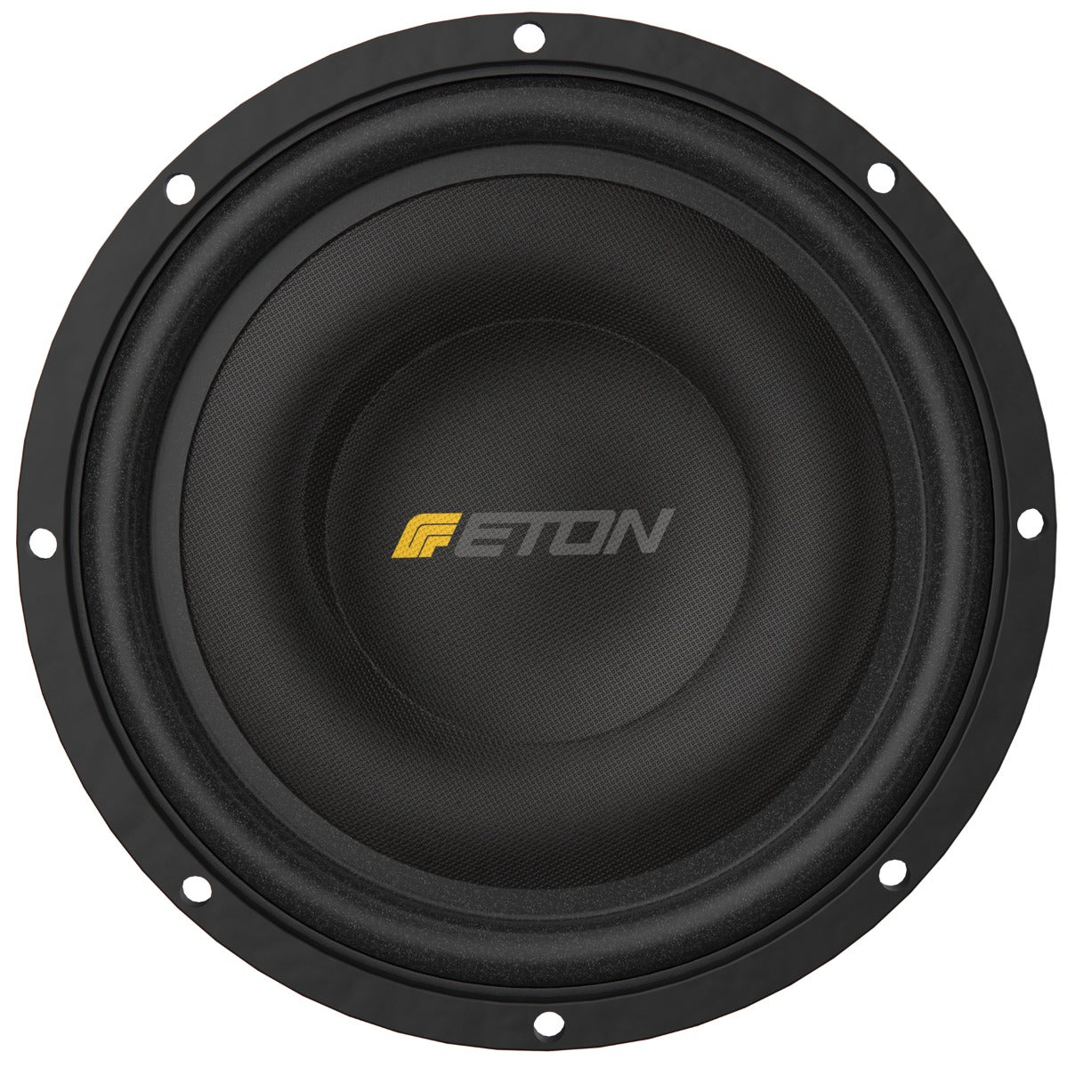 ETON-Move M10 FLAT-10" (25cm) Flachsubwoofer-Masori.de