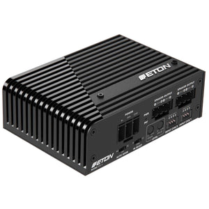 ETON-Micro 250.4-Amplificatore a 4 canali-Masori.de