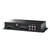 miniDSP-C-DSP 8x12 DL Dirac Live-12-Channel DSP-Masori.de