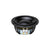 Morel-CAW 538-5" (13cm) woofer-midrange-Masori.de