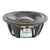 Morel-CAW 638-6.5" (16,5cm) woofer-midrange-Masori.de