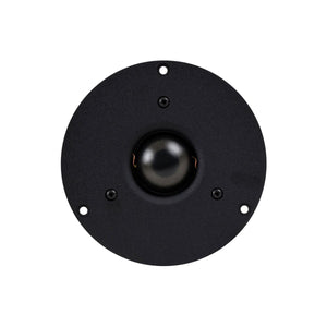 Morel-CAT 308 tweeter a cupola-Masori.de