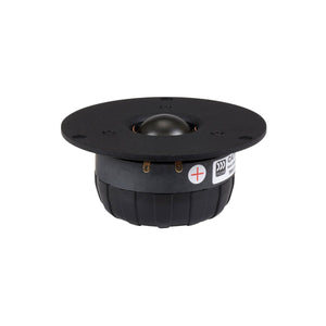 Morel-CAT 308 tweeter a cupola-Masori.de