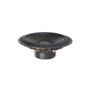 Morel-MW265-4-8" (20cm) woofer-midrange-Masori.de