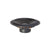 Morel-MW265-4-8" (20cm) woofer-midrange-Masori.de