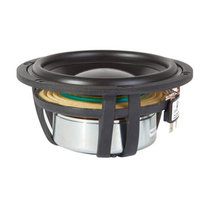 Morel-ECW 536-5" (13cm) woofer-midrange-Masori.de