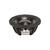 Morel-ECW 638-6.5" (16,5cm) woofer-midrange-Masori.de