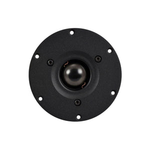 Morel-ET 338-104-dome-tweeter-Masori.de