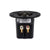 Morel-ET 448-dome-tweeter-Masori.de