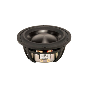 Morel-EW 536-5" (13cm) woofer-midrange-Masori.de