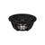 Morel-Integra 624-6.5" (16,5cm) Altoparlante coassiale-Masori.de