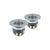 Morel-ST728-Silver-dome-tweeter-Masori.de