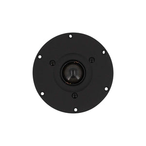 Morel-ST 1108-dome-tweeter-Masori.de